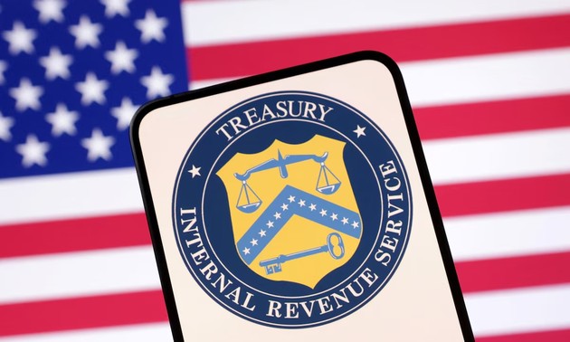 Washington ne détecte aucune manipulation monétaire en 2024