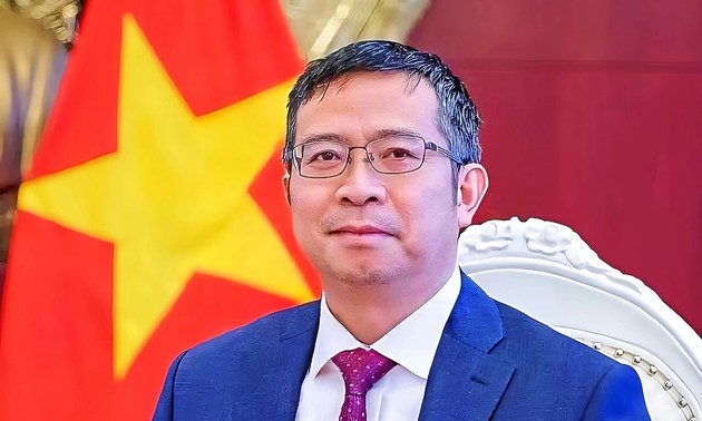 La participation de Pham Minh Chinh au WEF en Chine revêt une importance stratégique