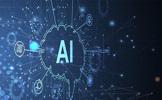L'UE adopte le premier réglement sur l'intelligence artificielle à usage général  ​