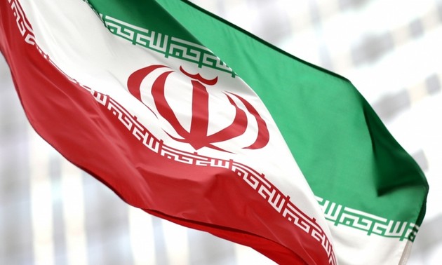 L’Iran multiplie les efforts pour éviter de nouvelles sanctions de l’ONU