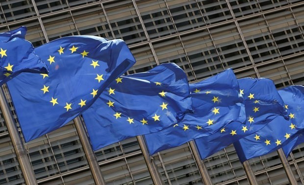 L’UE accélère le processus d’adhésion de ses partenaires prioritaires