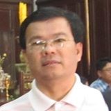 ผมชอบประเทศเวียตนามมากครับ