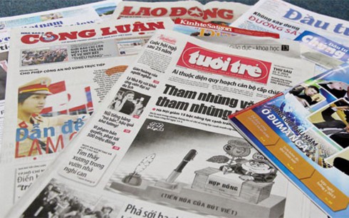 ตอบจดหมายท่านผู้ฟังวันที่ 24 มิถุนายปี 2017