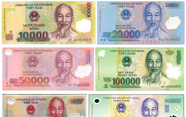 ตอบจดหมายท่านผู้ฟังวันที่ 30 กันยายนปี 2017