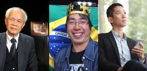 วันวิทยุโลก 2018 ภายใต้หัวข้อ “วิทยุและการกีฬา”