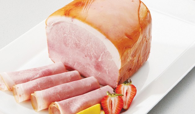 อาหารประเภทต่างๆ (บทที่ 2)