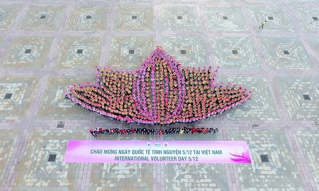 ซี.พี. เวียดนามรับเหรียญอิสริยาภรณ์แรงงานชั้น 3 ของประธานประเทศเวียดนาม