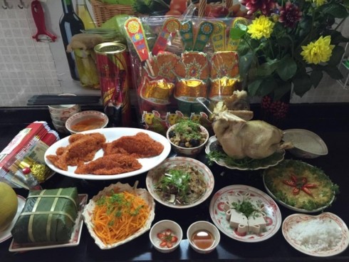 ตอบจดหมายท่านผู้ฟังวันที่ 26 มดราคมปี 2019