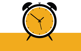 บทที่ 7 ตอนที่ 1 : “เถ่ย-ยาน” หรือ “เวลา” 