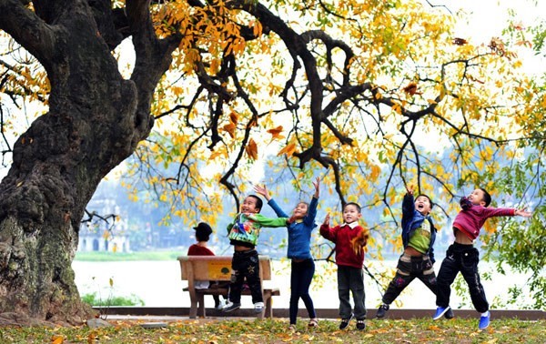 บทที่ 7 ตอนที่ 3 : “เถ่ย-ยาน” หรือ “เวลา” 