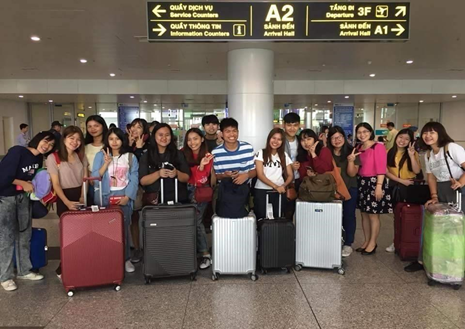 ตอบจดหมายท่านผู้ฟังวันที่ 23 กุมภาพันธ์ปี 2019