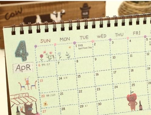 บทที่ 8 ตอนที่ 3 : “เถ่ย-ยาน” หรือ “เวลา” 