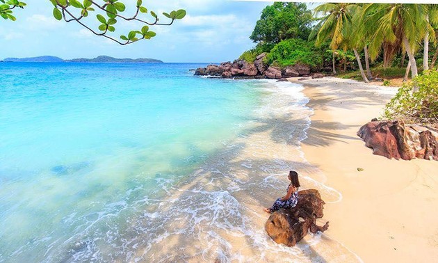 ตอบจดหมายท่านผู้ฟังวันที่ 23 มีนาคมปี 2019