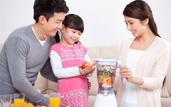 บทที่ 11 ตอนที่ 3 : “อัน – อ๊วง” หรือ “ทานอาหาร”