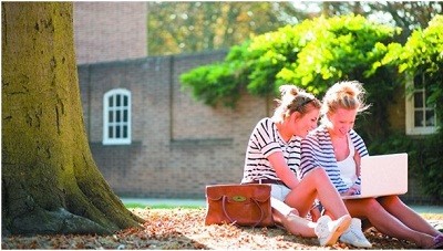 บทที่ 12 ตอนที่ 2 : “เถ่ย – เตี๊ยด” หรือ “สภาพอากาศ”