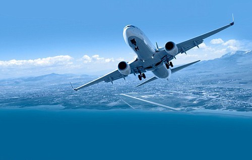 บทที่ 15 ตอนที่ 2 : ” เฟือง - เตี๋ยน – ดี – หลาย” หรือ “ยานพาหนะ”