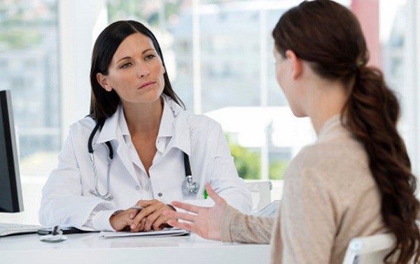 บทที่ 17 ตอนที่ 2 : ” แก๊ก – หอย – ติ่ง – จ๋าง – ซึก – แขว” หรือ “วิธีการถามเกี่ยวกับสุขภาพ”