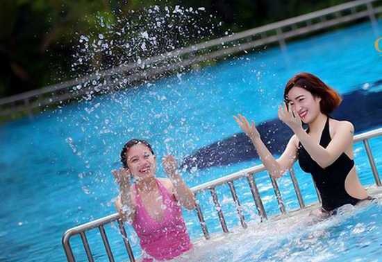 บทที่ 19 ตอนที่ 1 : “เถ – ทาว” หรือ “กีฬา”