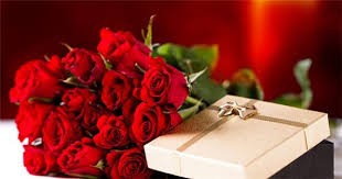 บทที่ 25: คำอวยพรในโอกาสพิเศษต่างๆ 