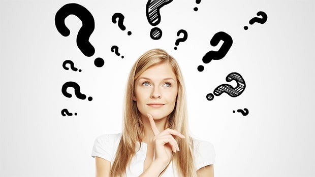 บทที่ 33 ตอนที่ 1: “เกา - หอย” หรือคำถาม