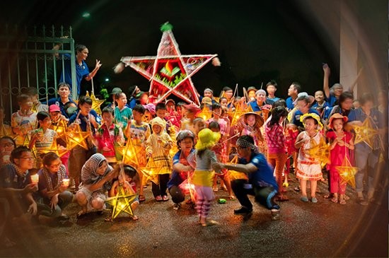 ตอบจดหมายท่านผู้ฟังวันที่ 26 กันยายนปี 2020