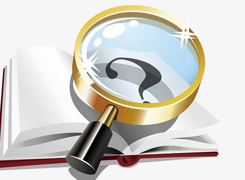 บทที่ 43: “หลวาย - ตื่อ” หรือลักษณนาม