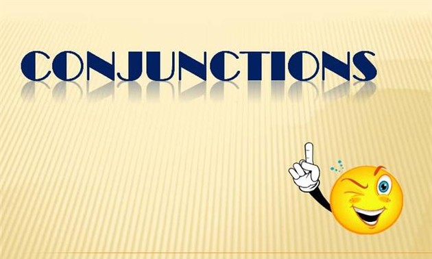 บทที่ 44: คำสันธาน