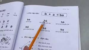 บทที่ 48: “แก๊ก -  ฟ๊าด - เอิม - ฝุ - เอิม” หรือการออกเสียงพยัญชนะ