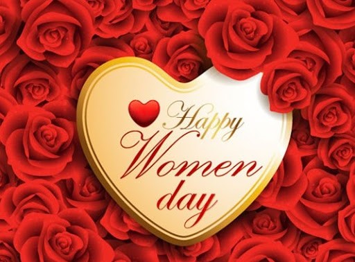 ตอบจดหมายท่านผู้ฟังวันที่ 20 มีนาคมปี 2021