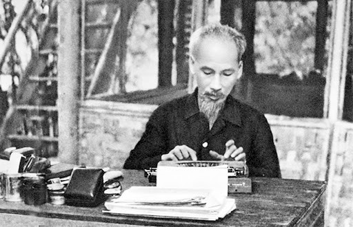 ตอบจดหมายท่านผู้ฟังวันที่ 12 มิถุนายน ปี 2021