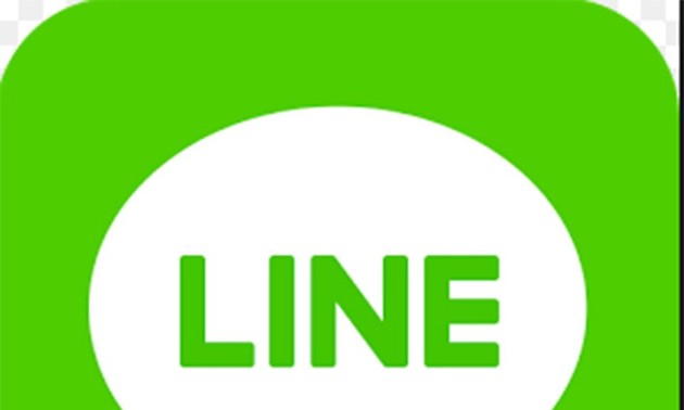 บทที่ 67: 10 ประโยคง่ายๆใช้ในการสนทนาออนไลน์