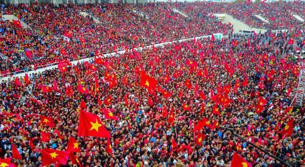 ตอบจดหมายท่านผู้ฟังวันที่ 27 พฤศจิกายน