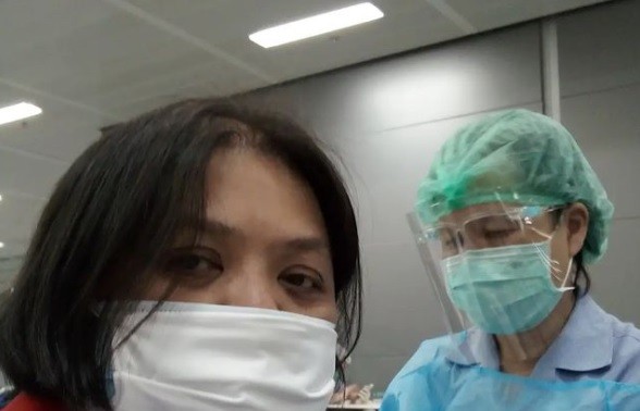 สุขสันต์วันคริสต์มาสและปีใหม่