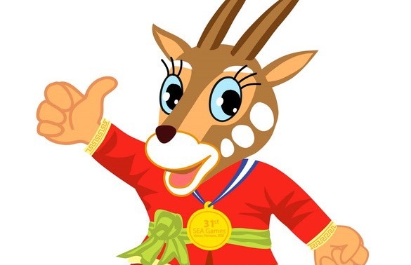 ตอบจดหมายท่านผู้ฟังวันที่ 2 เมษายนปี 2022