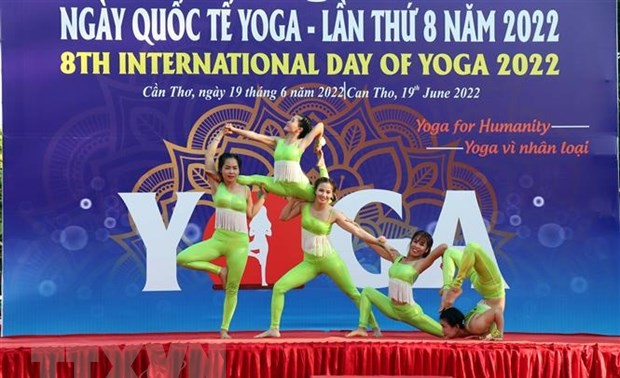 ตอบจดหมายวันที่ 25 มิถุนายน ปี 2022