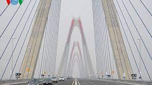 ตอบจดหมายวันที่ 15 ตุลาคมปี 2022