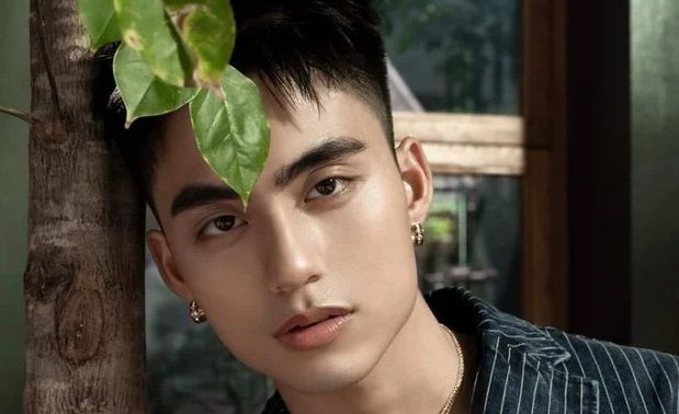 MONO นักร้องหน้าใหม่ขวัญใจแฟนๆ เวียดนาม