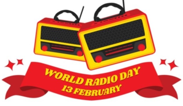 ตอบจดหมายท่านผู้ฟังวันที่ 3 กุมพาพันธ์ปี 2024