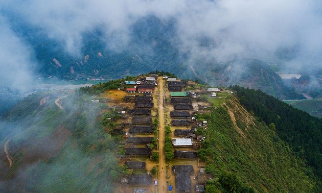 ตอบจดหมายวันที่ 1 มีนาคมปี 2025 