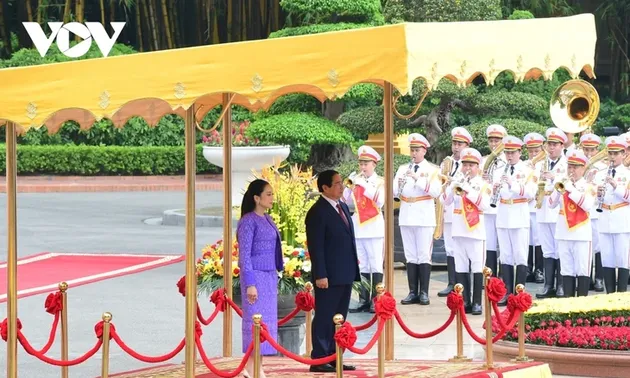 ตอบจดหมายวันที่ 24 พฤษภาคมปี 2025