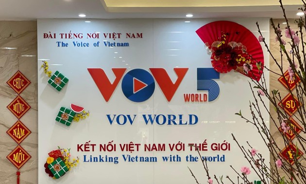 การสำรวจความคิดเห็นเกี่ยวกับ “โซลูชันการผลิตรายการและเนื้อหาบนแพลตฟอร์มดิจิทัลของส่วนกระจายเสียงต่างประเทศ”