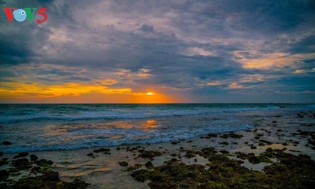 ตอบจดหมายวันที่ 19 กรกฎาคมปี 2025