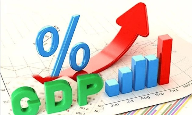 คำตอบอย่างละเอียดของคำถามข้อที่ 3 ในการประกวดความรู้อะไรเกี่ยวกับเวียดนาม 2025