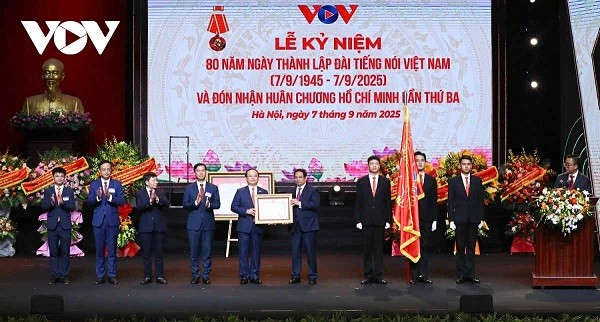 รายการตอบจดหมายวันที่ 13 กันยายนปี 2025