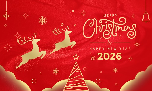 รายการตอบจดหมายท่านผู้ฟังวันที่ 20 ธันวาคมปี 2025