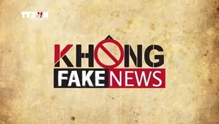 Vietnamese rappers’ message: No fake news