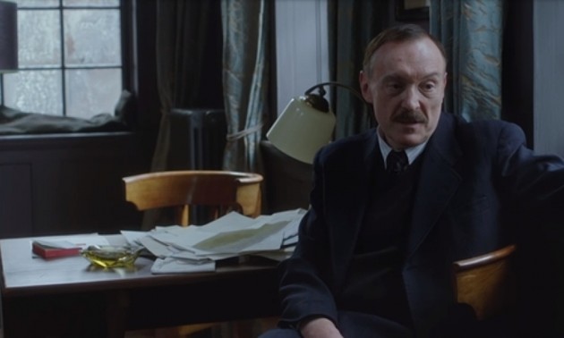 European Film Festival 2020 to kick off next month