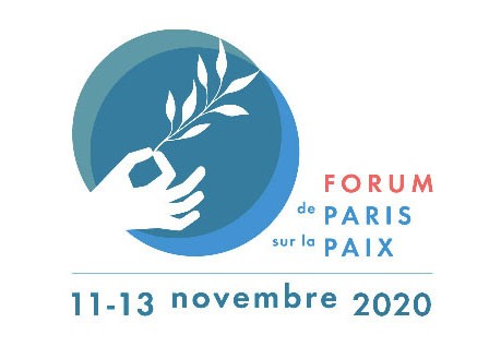 Paris Peace Forum pledges 500 million USD for vaccine access