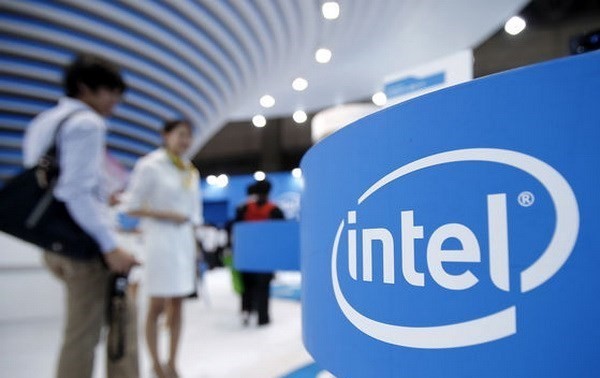 Intel invests an additional 475 million USD in Vietnam