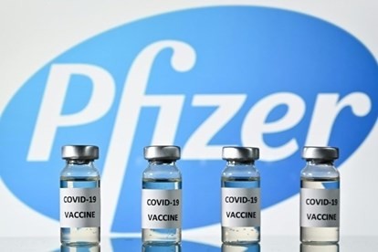 Vietnam to buy an additional 20 million Pfizer vaccine doses
